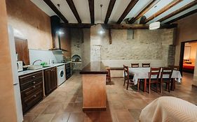 Casa Castell
